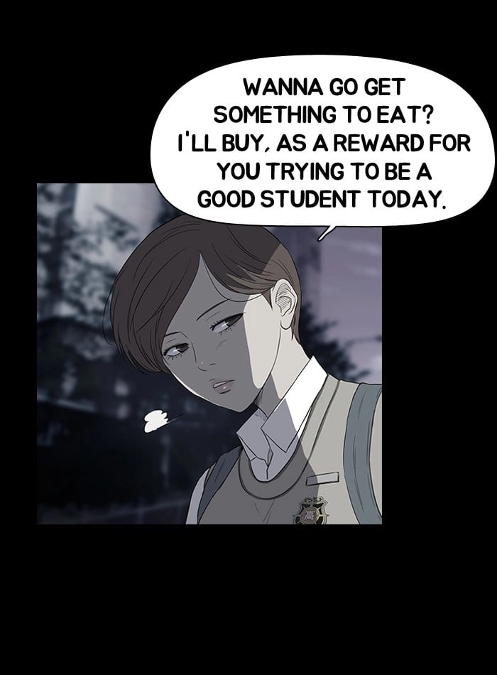 Wind Breaker Chapter 41 Page 24