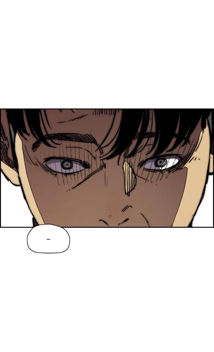 Wind Breaker Chapter 366 – S3-118 Page 77