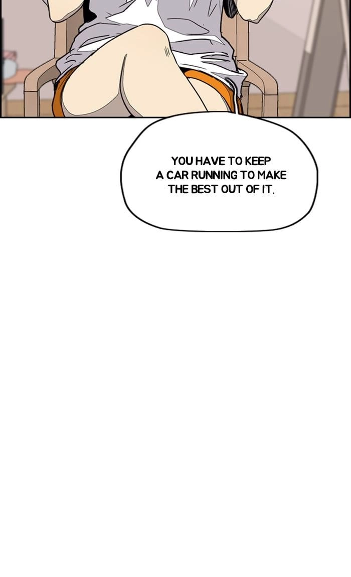 Wind Breaker Chapter 366 – S3-118 Page 89