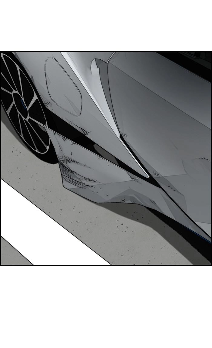 Wind Breaker Chapter 366 – S3-118 Page 79