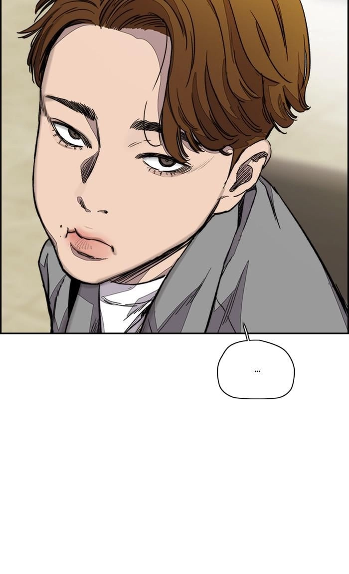 Wind Breaker Chapter 366 – S3-118 Page 95