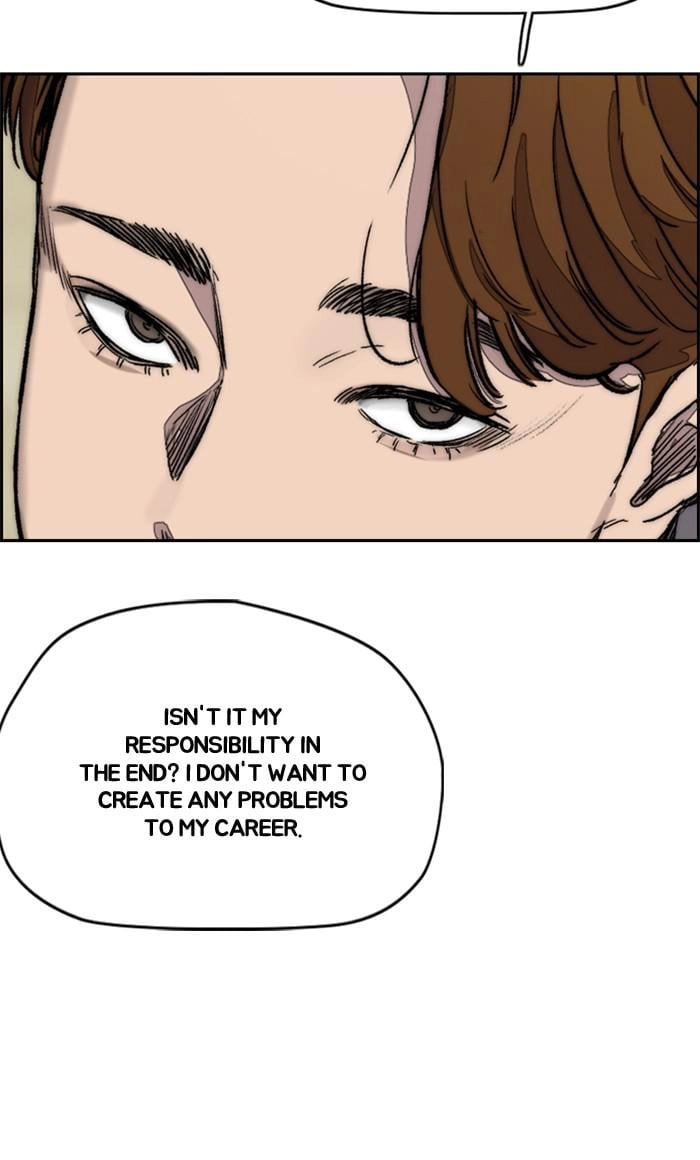 Wind Breaker Chapter 366 – S3-118 Page 106