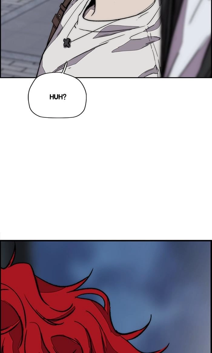 Wind Breaker Chapter 366 – S3-118 Page 57