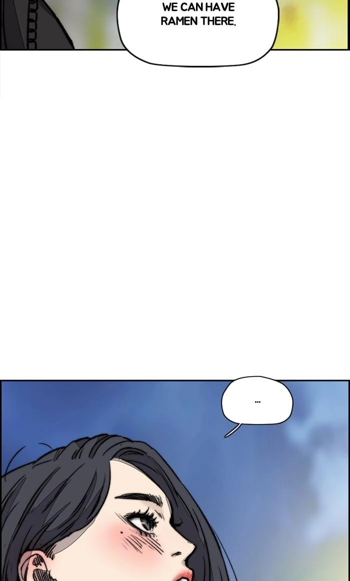Wind Breaker Chapter 366 – S3-118 Page 59
