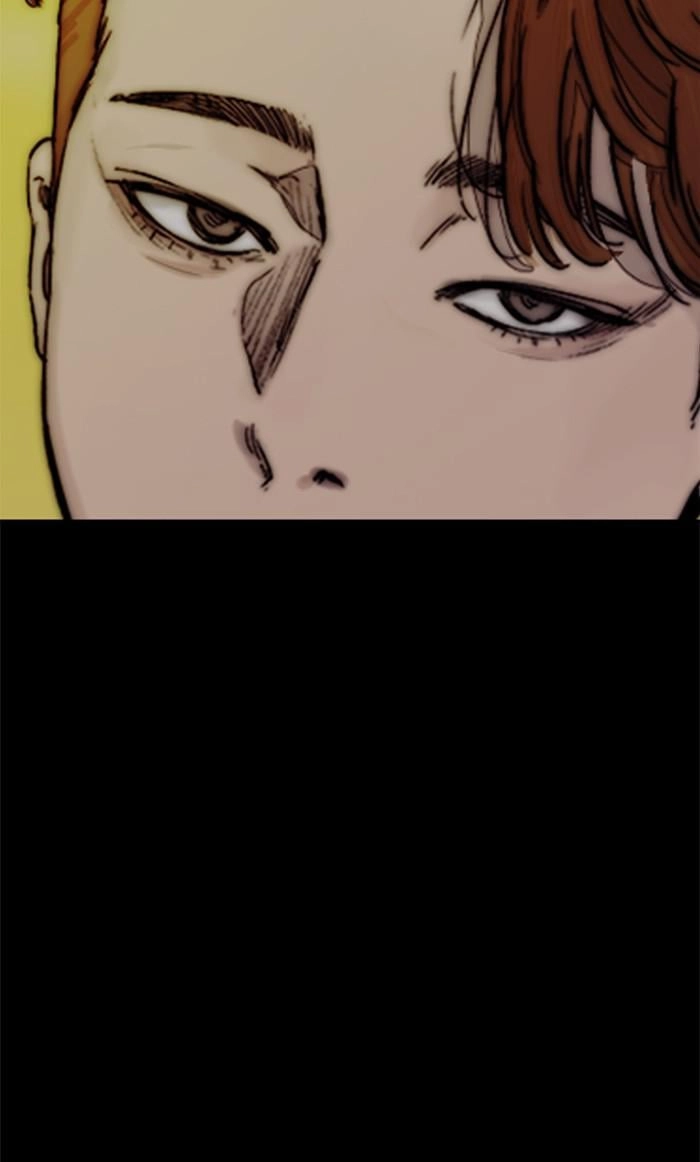 Wind Breaker Chapter 366 – S3-118 Page 40