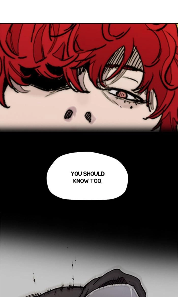 Wind Breaker Chapter 366 – S3-118 Page 14