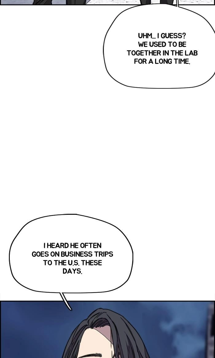 Wind Breaker Chapter 366 – S3-118 Page 48