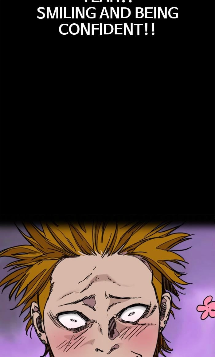 Wind Breaker Chapter 366 – S3-118 Page 30