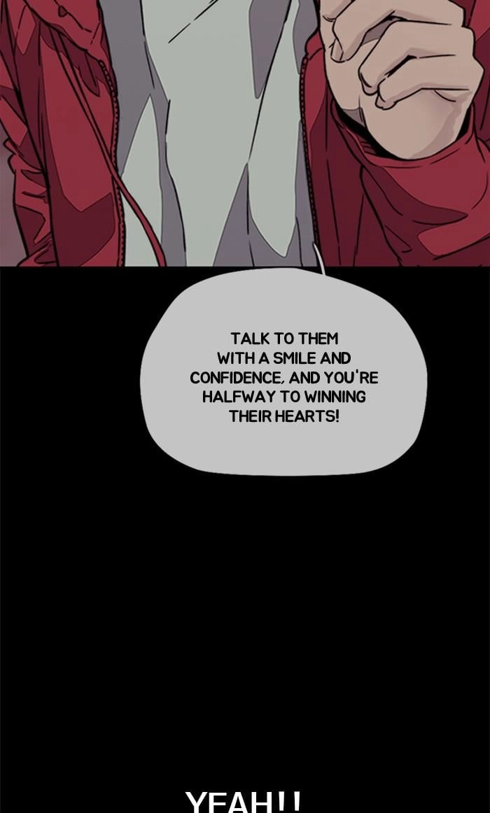 Wind Breaker Chapter 366 – S3-118 Page 29
