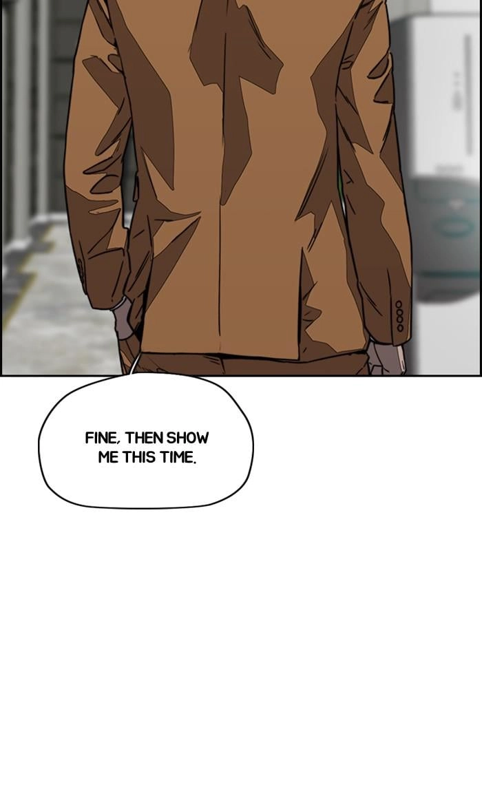 Wind Breaker Chapter 366 – S3-118 Page 71