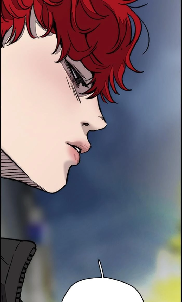 Wind Breaker Chapter 366 – S3-118 Page 58