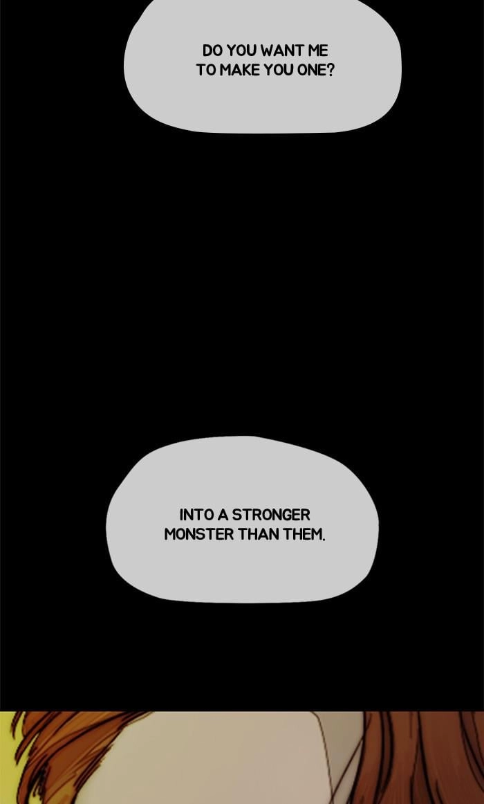 Wind Breaker Chapter 366 – S3-118 Page 39