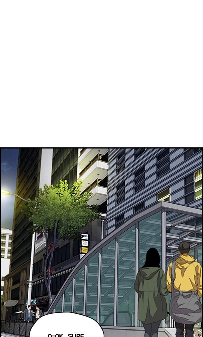 Wind Breaker Chapter 366 – S3-118 Page 61