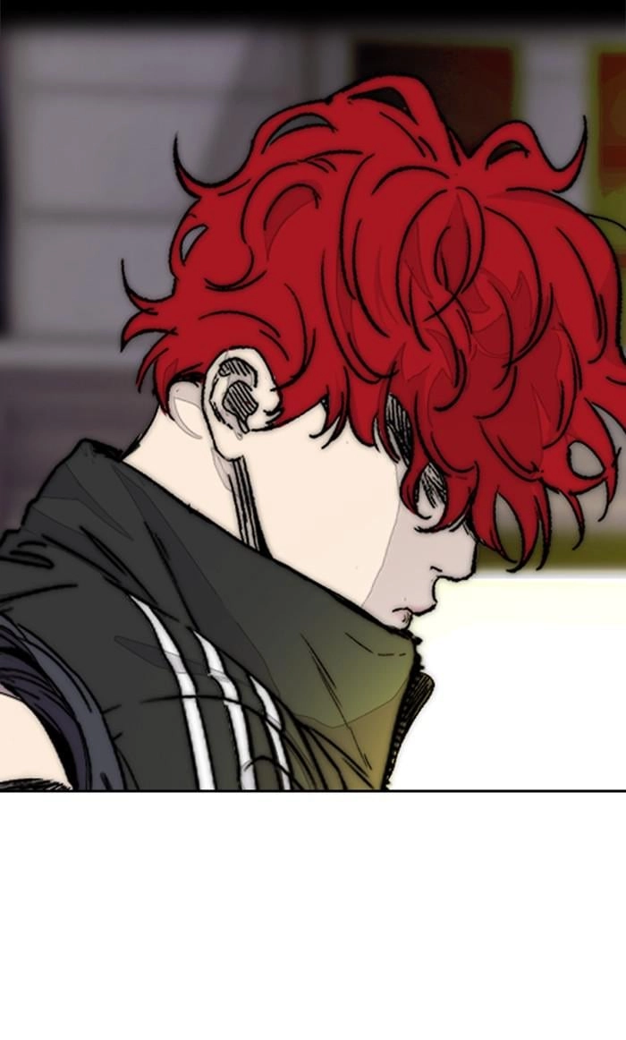 Wind Breaker Chapter 366 – S3-118 Page 41