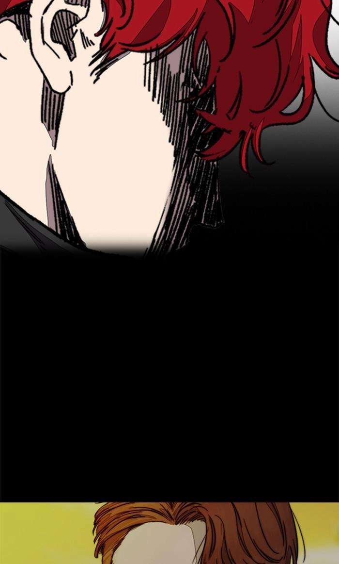 Wind Breaker Chapter 366 – S3-118 Page 37