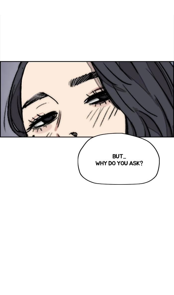Wind Breaker Chapter 366 – S3-118 Page 50