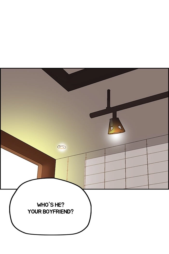 Wind Breaker Chapter 299 – S3-49 Page 104