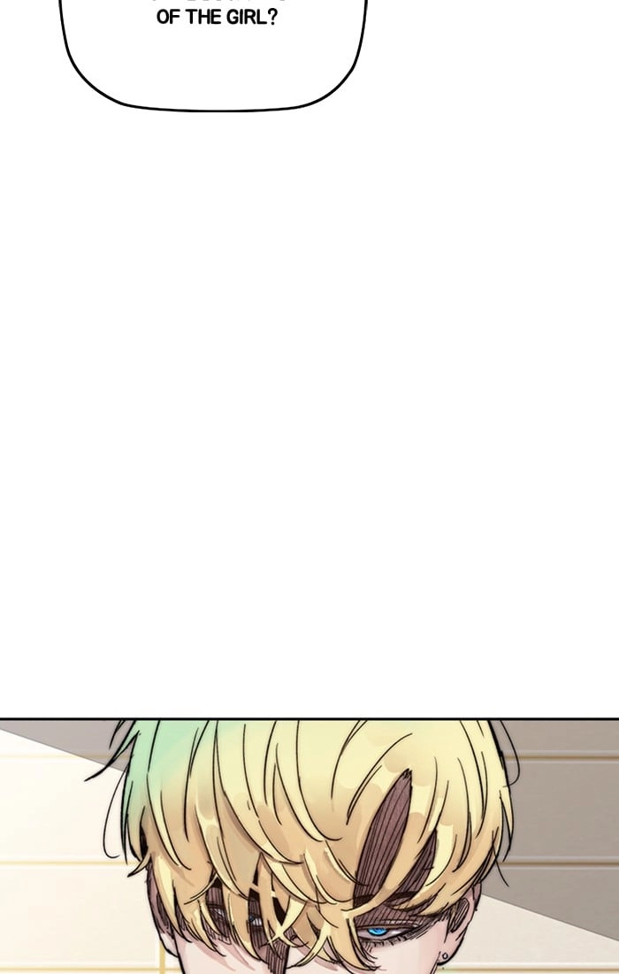 Wind Breaker Chapter 299 – S3-49 Page 127