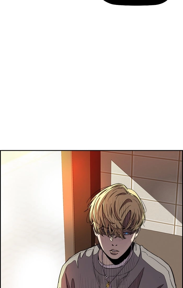 Wind Breaker Chapter 299 – S3-49 Page 117