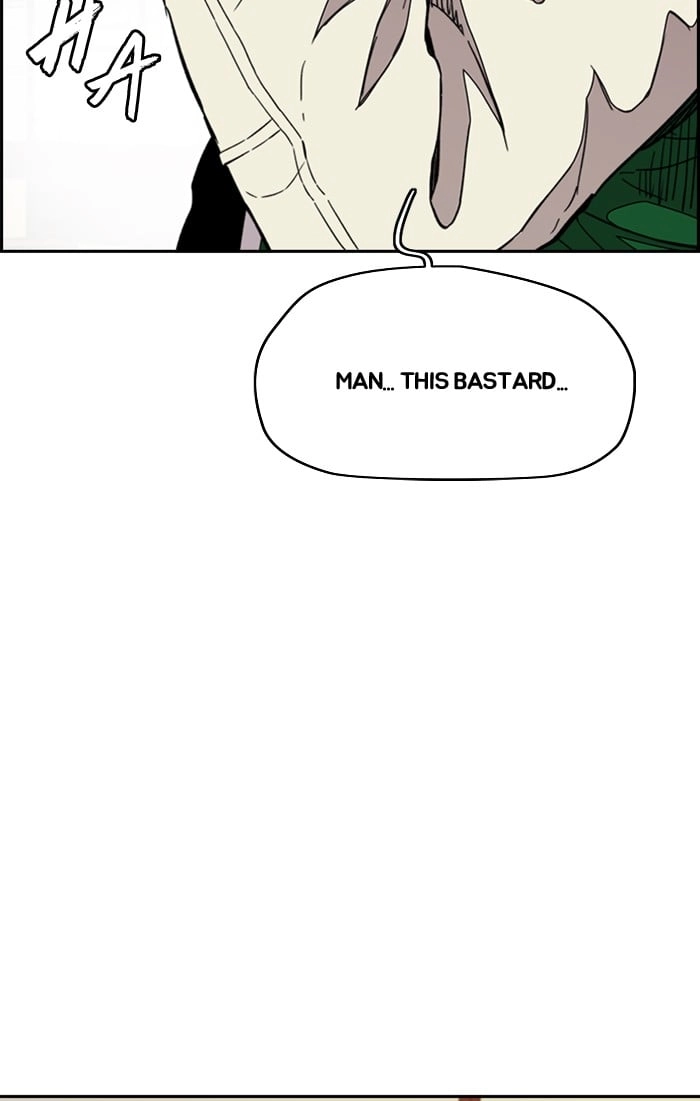 Wind Breaker Chapter 299 – S3-49 Page 125