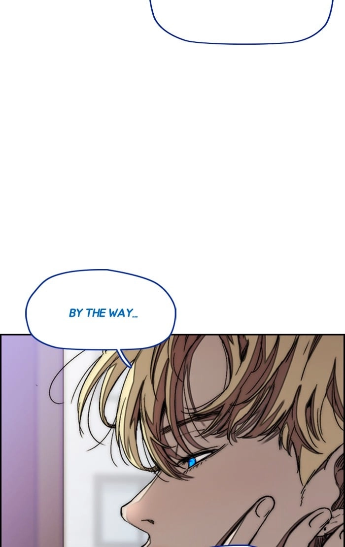 Wind Breaker Chapter 299 – S3-49 Page 53