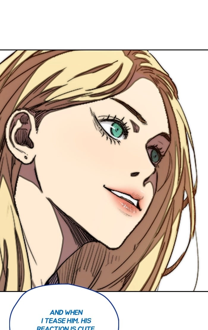 Wind Breaker Chapter 299 – S3-49 Page 65