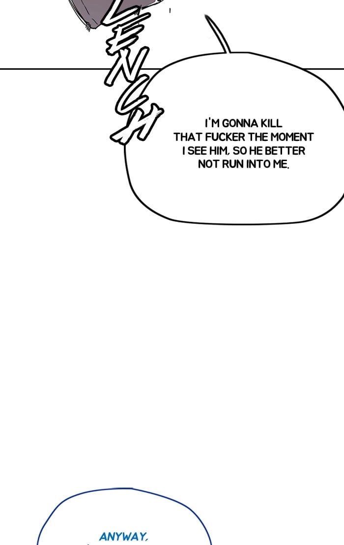 Wind Breaker Chapter 299 – S3-49 Page 89