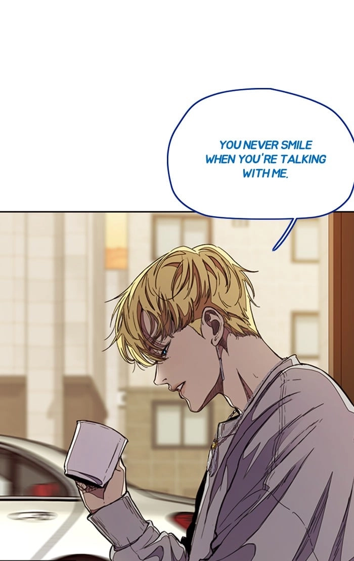 Wind Breaker Chapter 299 – S3-49 Page 67