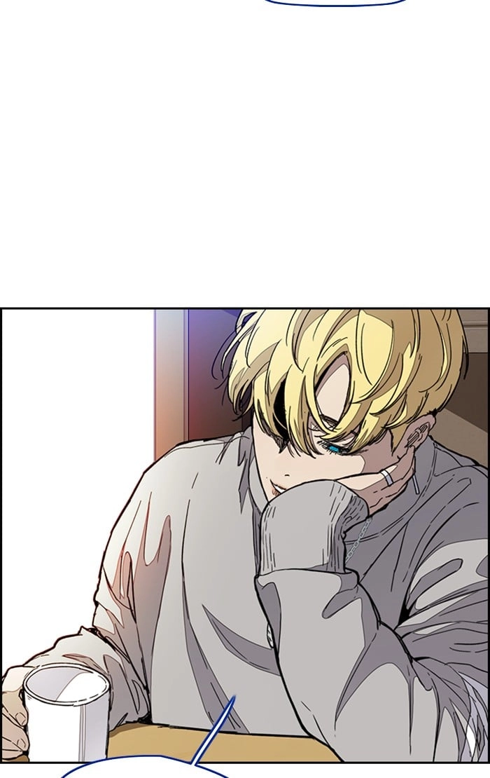 Wind Breaker Chapter 299 – S3-49 Page 70