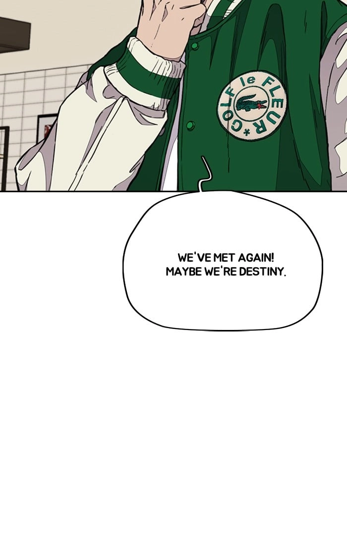 Wind Breaker Chapter 299 – S3-49 Page 101