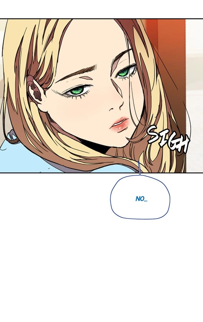 Wind Breaker Chapter 299 – S3-49 Page 103