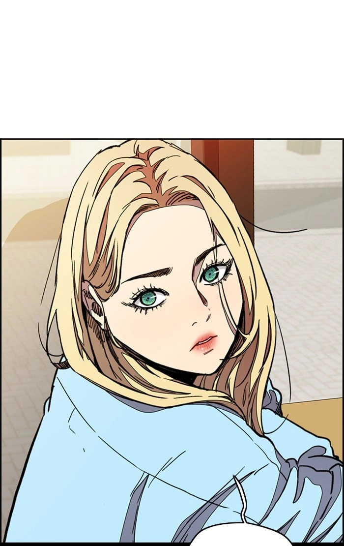 Wind Breaker Chapter 299 – S3-49 Page 96