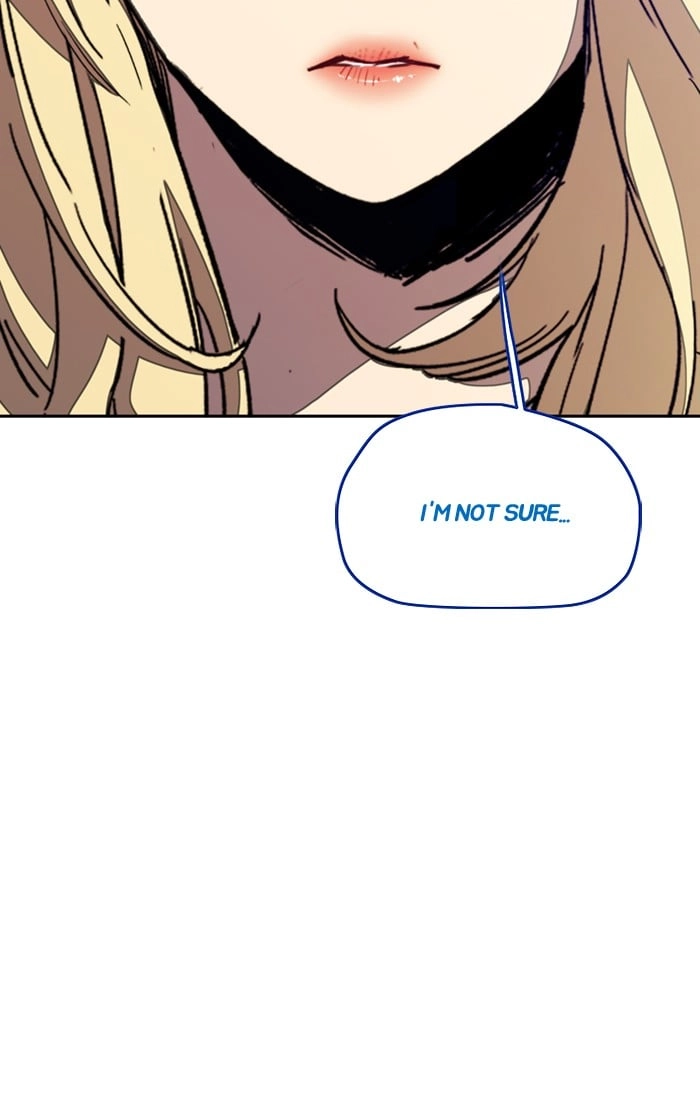 Wind Breaker Chapter 299 – S3-49 Page 73