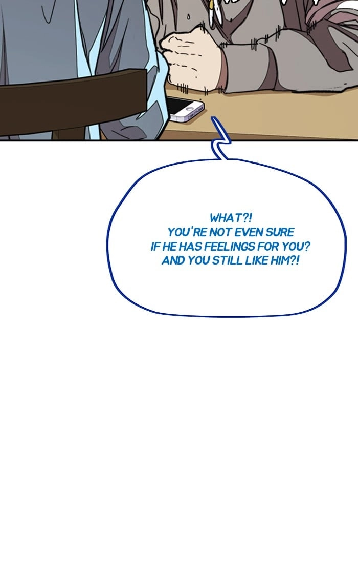 Wind Breaker Chapter 299 – S3-49 Page 76