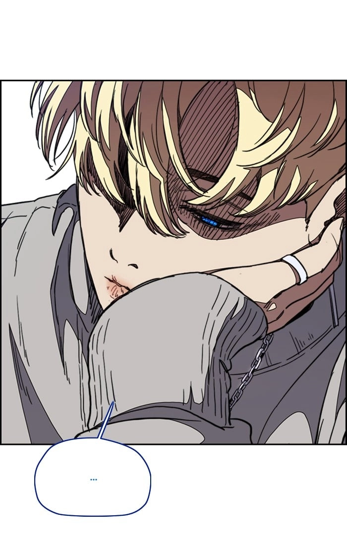 Wind Breaker Chapter 299 – S3-49 Page 74