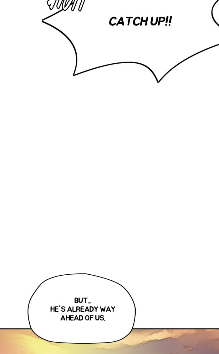 Wind Breaker Chapter 299 – S3-49 Page 43