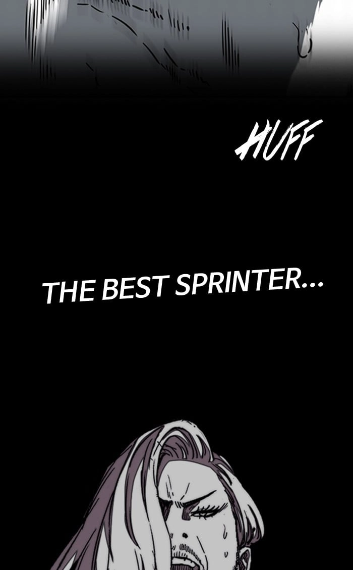 Wind Breaker Chapter 299 – S3-49 Page 33