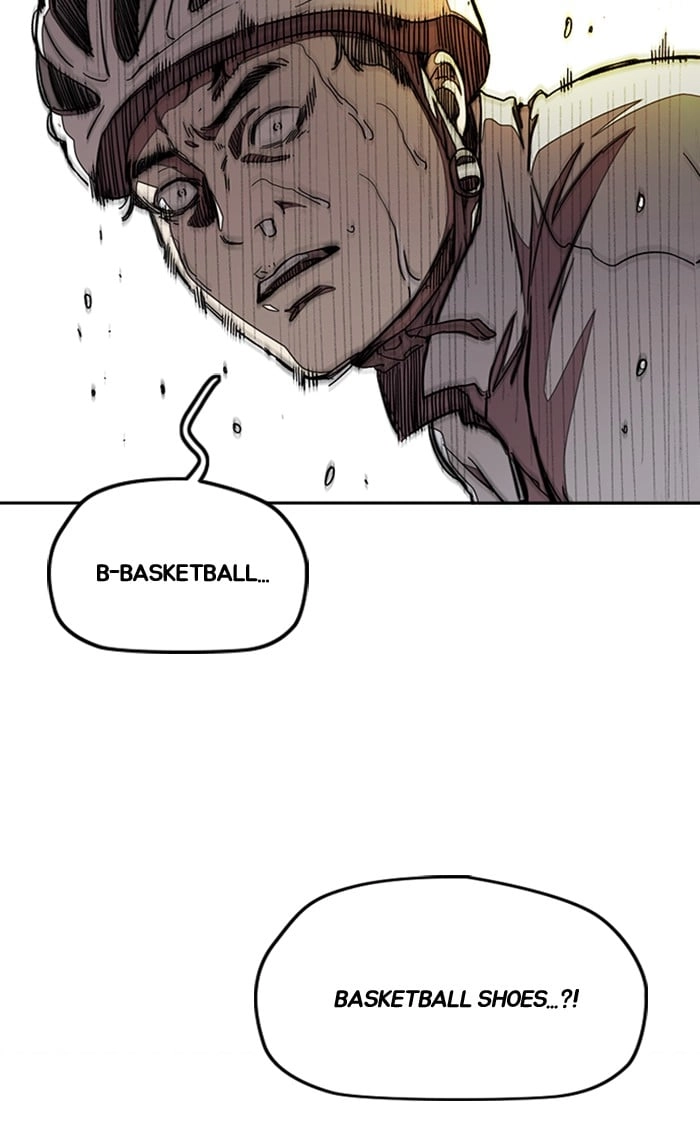 Wind Breaker Chapter 299 – S3-49 Page 30