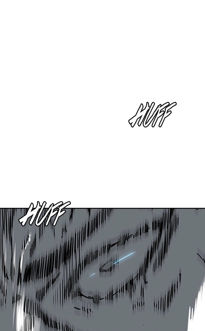 Wind Breaker Chapter 299 – S3-49 Page 32
