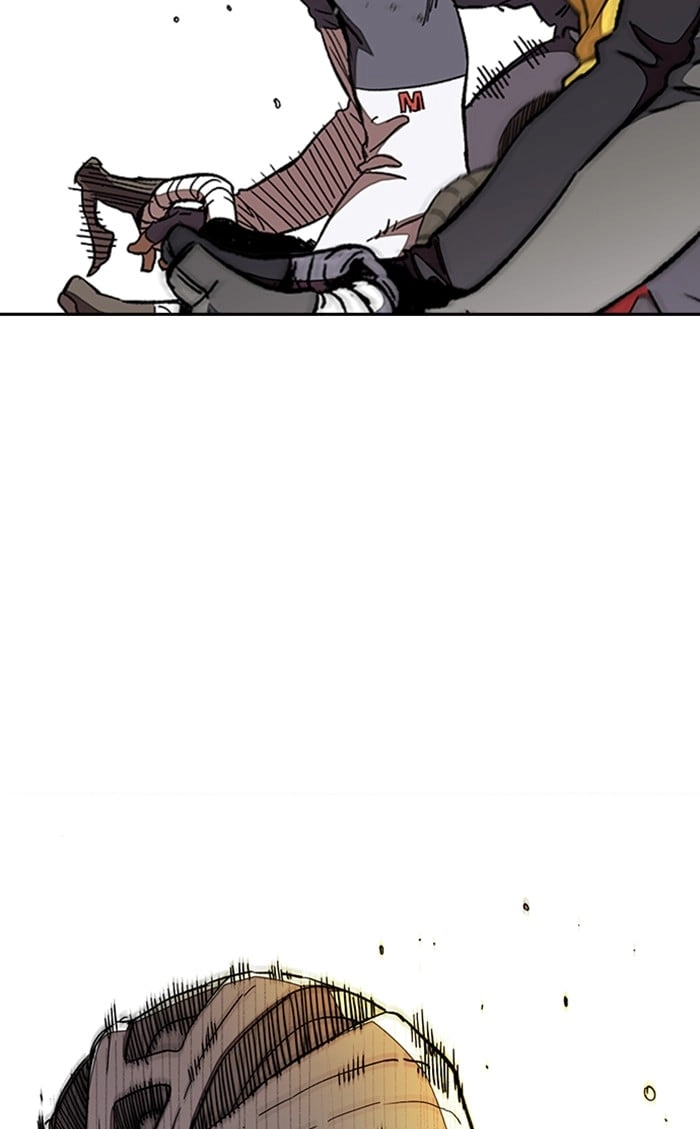 Wind Breaker Chapter 299 – S3-49 Page 29