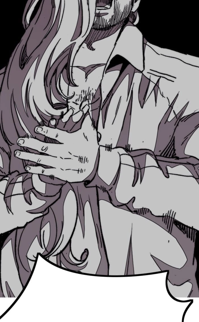 Wind Breaker Chapter 299 – S3-49 Page 34