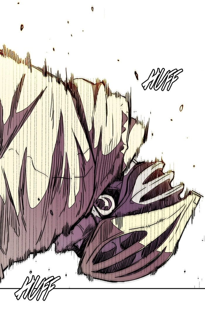 Wind Breaker Chapter 299 – S3-49 Page 31