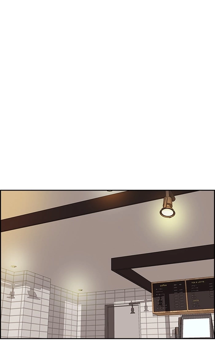 Wind Breaker Chapter 299 – S3-49 Page 46