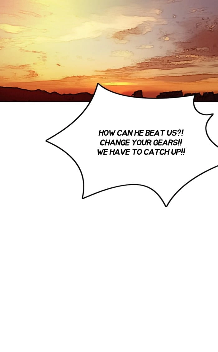 Wind Breaker Chapter 299 – S3-49 Page 44