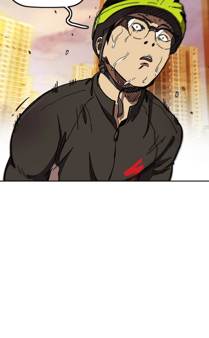 Wind Breaker Chapter 299 – S3-49 Page 39
