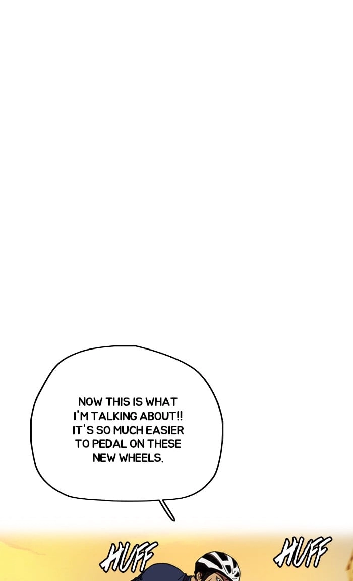 Wind Breaker Chapter 299 – S3-49 Page 20