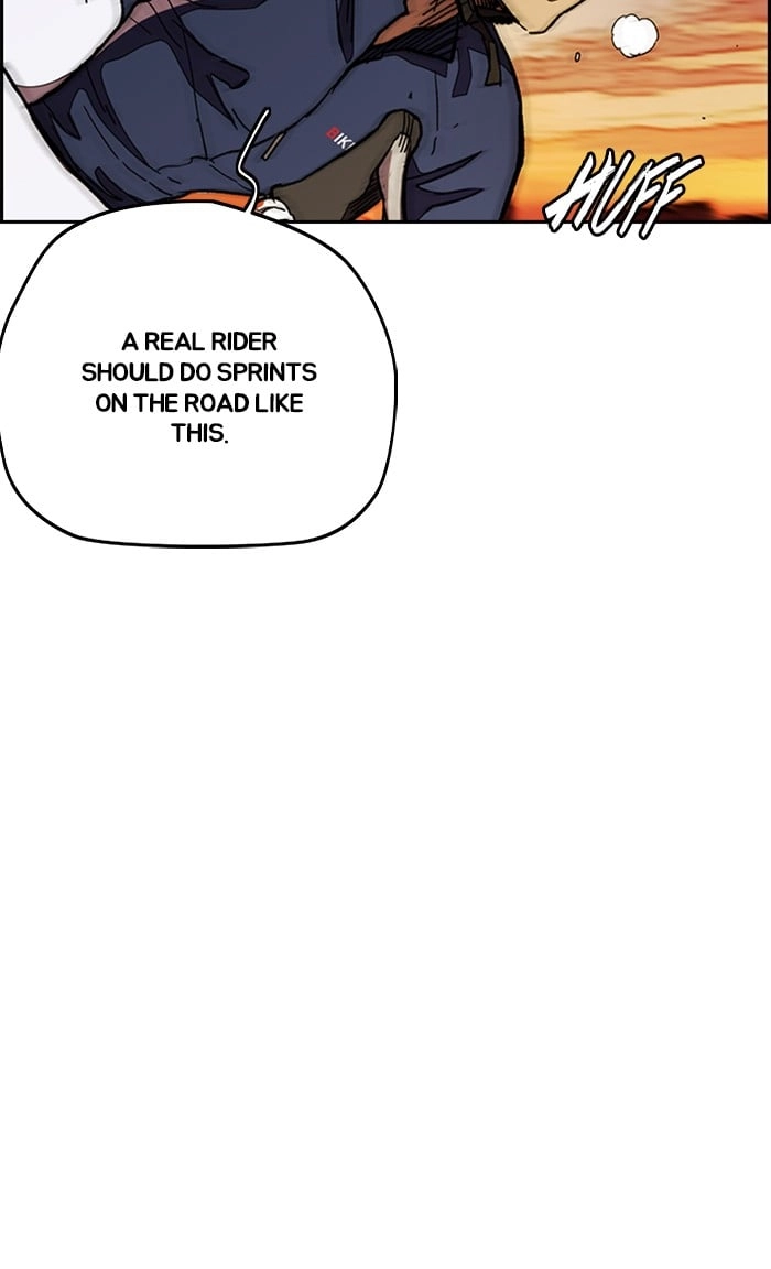 Wind Breaker Chapter 299 – S3-49 Page 24