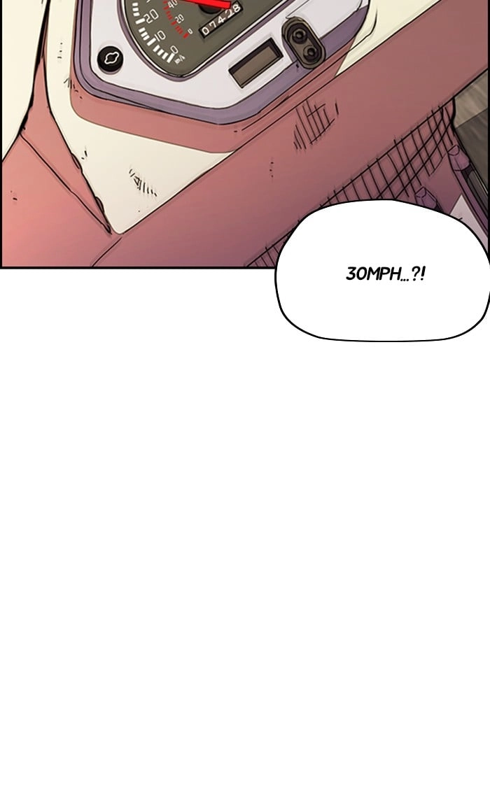 Wind Breaker Chapter 299 – S3-49 Page 15