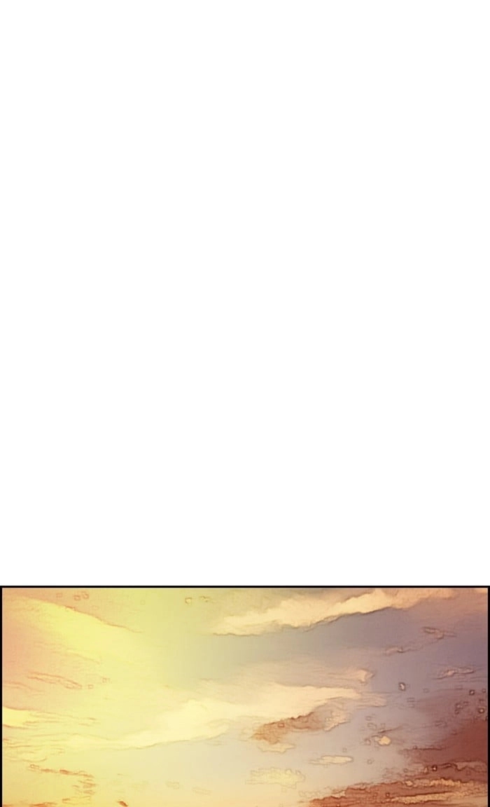 Wind Breaker Chapter 299 – S3-49 Page 8