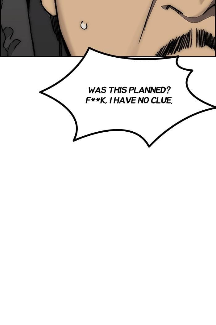 Wind Breaker Chapter 374 – S3-126 Page 54